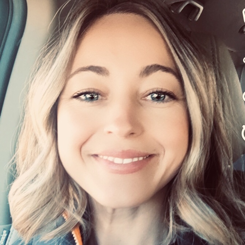 Meet your Posher, Mara